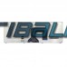 Teclado PT Asus N20